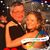 Amy Kiker Patillo's profile image