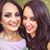 Marlene Bishay's profile image