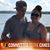Tucker Abbott's profile image