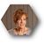 Pat Koehn's profile image