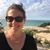 Amy Coffman Phillips's profile image