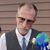 James G. Marthaler's profile image