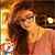 Anika Rahman Orni's profile image