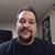 Jay Wexler's profile image