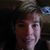 Stacie Pavloff Brown's profile image