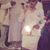Geraldine Freeman's profile image