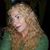Belkis Chavez Cespedes's profile image