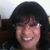Louise Amaro's profile image