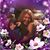 Beatrice Alcala's profile image