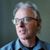 Richard Ian Greene's profile image