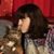Amanda McIntyre's profile image