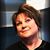 Vicki Bower Ullom's profile image