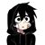Nicolas Ortiz's profile image