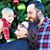 Katie LaRae Martin's profile image