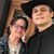 Lyn Chase Exner's profile image