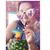 Fernanda Segura's profile image