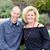 Holly Stuhr Taylor's profile image