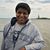 Aakrit Kheria's profile image