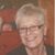 Jane Murrell's profile image