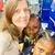 Catherine Paczkowski's profile image