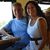 Gigi Warinner's profile image