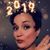 Christina Denkinger's profile image
