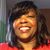 Teretha Terrie Moore's profile image