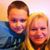 Stephanie Lynch's profile image