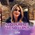 Andrea Guerra's profile image