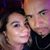 Estrella Dominguez-Almaguer's profile image