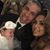 Alaleh Merabi's profile image