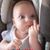 Susan Stuart's profile image