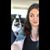 Mandee Givens's profile image