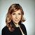Katarinna Mcbride's profile image