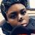 Shatavia Tay Travis's profile image
