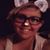 Holly Sousa's profile image