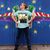 Vanessa Holcomb's profile image