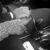 Mike VanBaest's profile image
