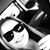 Clairessa Wheeler's profile image