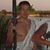 Jeff Chan's profile image
