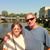 Tim Crosse Sr.'s profile image