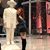 Rosana Silva's profile image