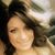 Amande Wangler's profile image