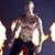 Tim Salyers's profile image