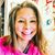Mindy Duplechian Wentling's profile image