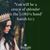 Lenora Cherry's profile image