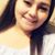 Victoria Rojas's profile image