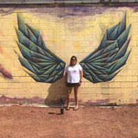 Bonnie Toole Tuten's profile image