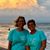 Sharon Dechert's profile image