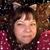 Julie Jackson's profile image